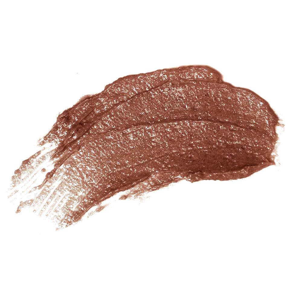 Rich Mocha Lip Balm - 10ml - Image 8