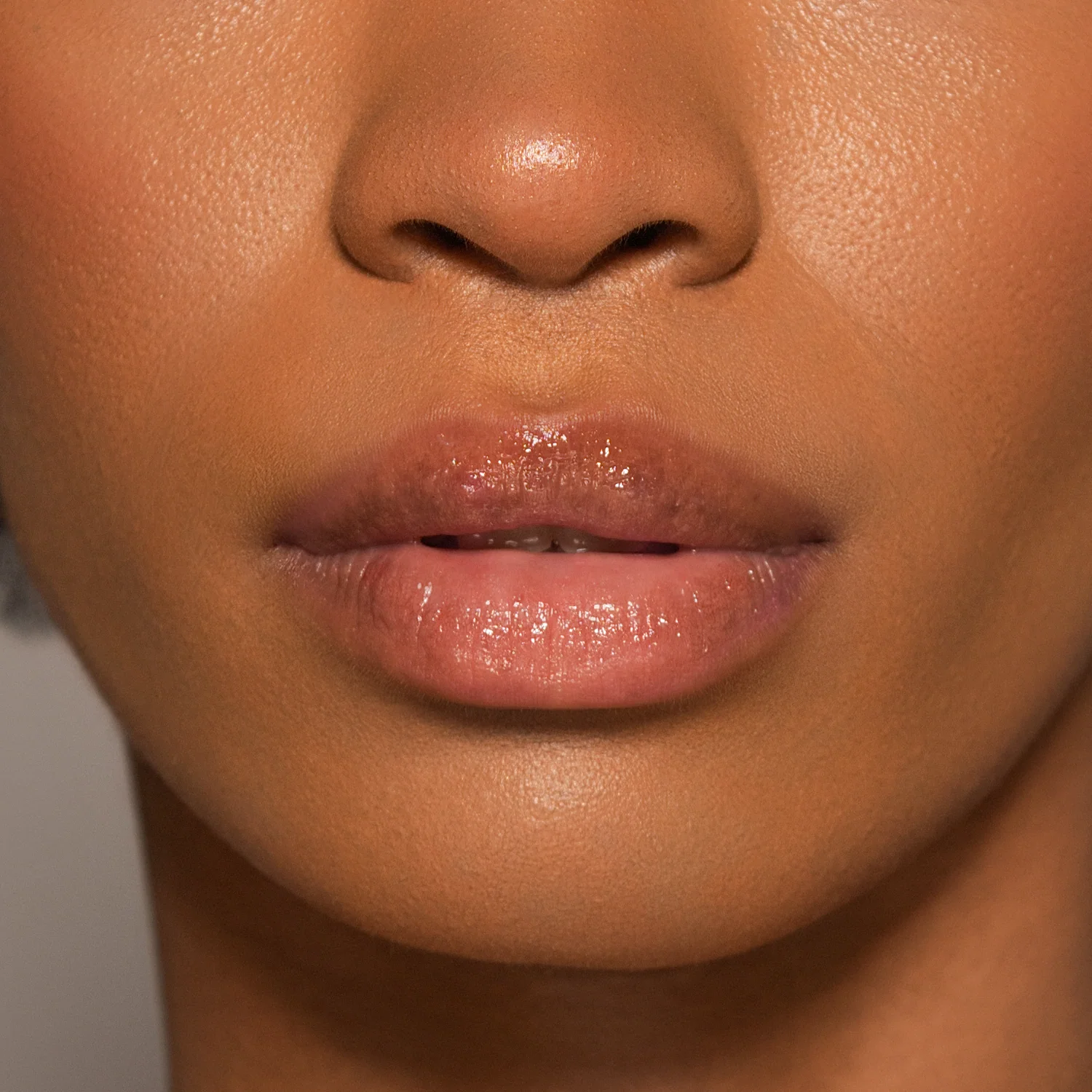 Paddington™ x Dr.PAWPAW Original Lip Balm - Image 3