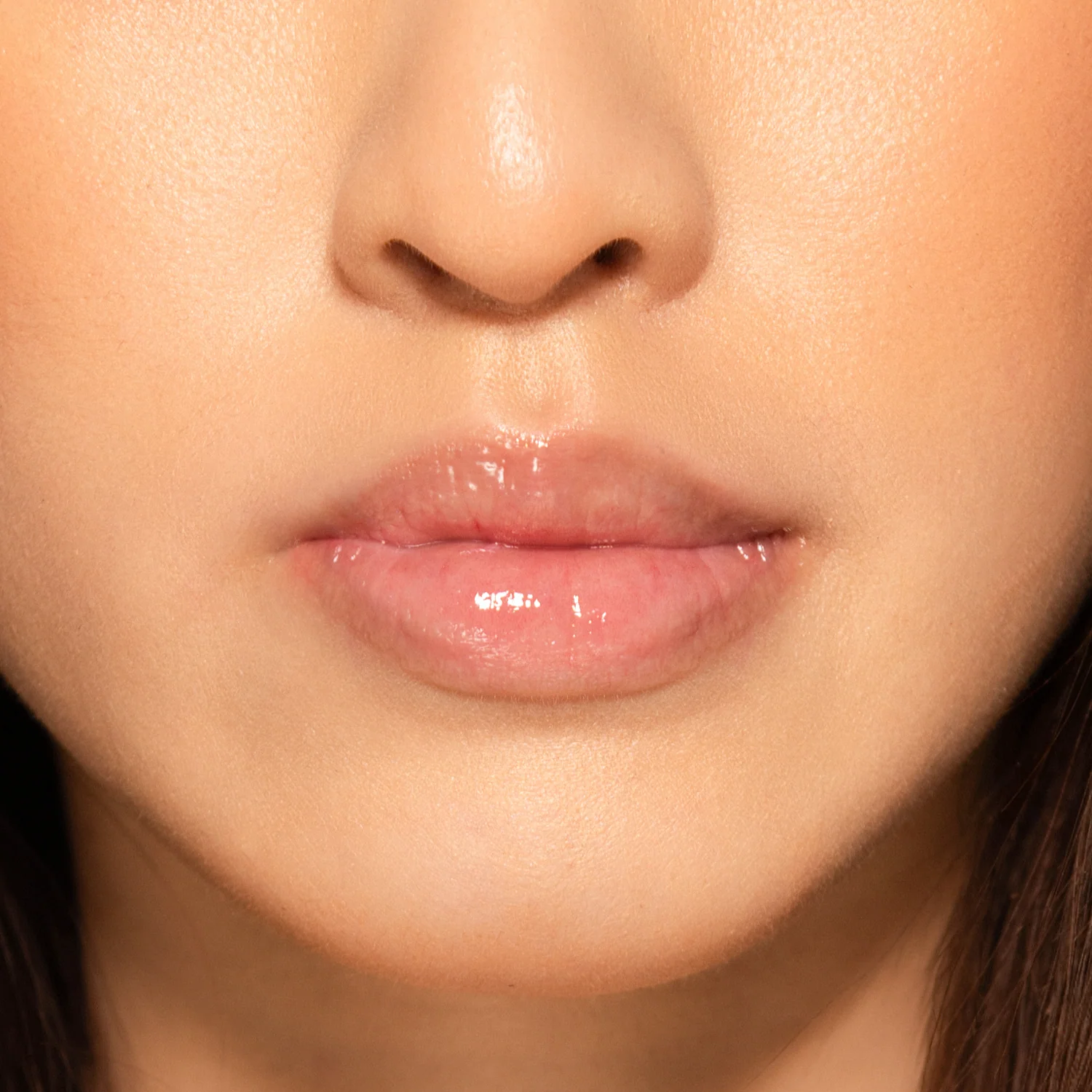 Paddington™ x Dr.PAWPAW Original & Strawberry Jam Lip Balm Duo - Image 3